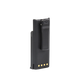 Batería de NI-MH, 2000 MAH 7.5V para radio Motorola Radius P1225/1325, GP1225 POWER PRODUCTS - Vista 4