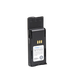 Batería de NI-MH, 2000 MAH 7.5V para radio Motorola Radius P1225/1325, GP1225 POWER PRODUCTS - Vista 5