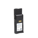 Batería de NI-MH, 2000 MAH 7.5V para radio Motorola Radius P1225/1325, GP1225 POWER PRODUCTS - Vista 5