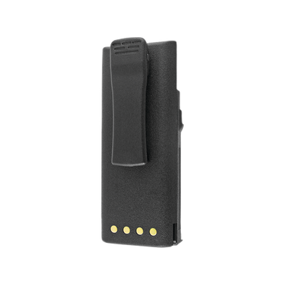 Batería de NI-MH, 2000 MAH 7.5V para radio Motorola Radius P1225/1325, GP1225 - POWER PRODUCTS