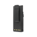 Batería de NI-MH, 2000 MAH 7.5V para radio Motorola Radius P1225/1325, GP1225 - POWER PRODUCTS