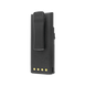 Batería de NI-MH, 2000 MAH 7.5V para radio Motorola Radius P1225/1325, GP1225 - POWER PRODUCTS