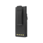 Batería de NI-MH, 2000 MAH 7.5V para radio Motorola Radius P1225/1325, GP1225...