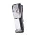 Batería Ni-MH 1200 mAh, 7.5 V, para Motorola GP350 POWER PRODUCTS - Vista 2