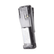 Batería Ni-MH 1200 mAh, 7.5 V, para Motorola GP350 POWER PRODUCTS - Vista 2
