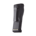Batería Ni-MH 1200 mAh, 7.5 V, para Motorola GP350 POWER PRODUCTS - Vista 4