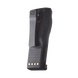 Batería Ni-MH 1200 mAh, 7.5 V, para Motorola GP350 POWER PRODUCTS - Vista 4