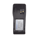 Batería Ni-MH 1200 mAh, 7.5 V, para Motorola GP350 POWER PRODUCTS - Vista 5