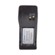 Batería Ni-MH 1200 mAh, 7.5 V, para Motorola GP350 POWER PRODUCTS - Vista 5