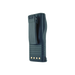 Batería Ni-MH 1200 mAh, 7.5 V, para Motorola GP350 - POWER PRODUCTS