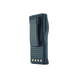 Batería Ni-MH 1200 mAh, 7.5 V, para Motorola GP350 - POWER PRODUCTS