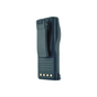 Batería Ni-MH 1200 mAh, 7.5 V, para Motorola GP350 | SIERRA STORE