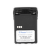 Batería de Li-Ion, 1800 mAh. Para radios Motorola PRO 5150 ELITE/ PRO7150 ELITE/ EX500/ 600 POWER PRODUCTS - Vista 2