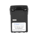 Batería de Li-Ion, 1800 mAh. Para radios Motorola PRO 5150 ELITE/ PRO7150 ELITE/ EX500/ 600 POWER PRODUCTS - Vista 2
