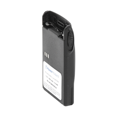 Batería de Li-Ion, 1800 mAh. Para radios Motorola PRO 5150 ELITE/ PRO7150 ELITE/ EX500/ 600 POWER PRODUCTS - Vista 3