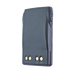 Batería de Li-Ion, 1800 mAh. Para radios Motorola PRO 5150 ELITE/ PRO7150 ELITE/ EX500/ 600 - POWER PRODUCTS