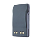 Batería de Li-Ion, 1800 mAh. Para radios Motorola PRO 5150 ELITE/ PRO7150 ELI...