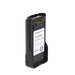 Batería Li-Ion 3400 mahA para radios Kenwood series NX-5200/ 5300/ 5400 (IP67) POWER PRODUCTS - Vista 6
