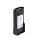 Batería Li-Ion 3400 mahA para radios Kenwood series NX-5200/ 5300/ 5400 (IP67) POWER PRODUCTS - Vista 6