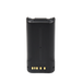 Batería Li-Ion 3400 mahA para radios Kenwood series NX-5200/ 5300/ 5400 (IP67) POWER PRODUCTS - Vista 7
