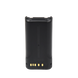 Batería Li-Ion 3400 mahA para radios Kenwood series NX-5200/ 5300/ 5400 (IP67) POWER PRODUCTS - Vista 7