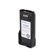 Batería Li-Ion 3400 mahA para radios Kenwood series NX-5200/ 5300/ 5400 (IP67) POWER PRODUCTS - Vista 8