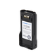 Batería Li-Ion 3400 mahA para radios Kenwood series NX-5200/ 5300/ 5400 (IP67) POWER PRODUCTS - Vista 8