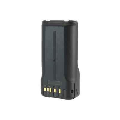 Batería Li-Ion 3400 mahA para radios Kenwood series NX-5200/ 5300/ 5400 (IP67) - POWER PRODUCTS