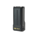Batería Li-Ion 3400 mahA para radios Kenwood series NX-5200/ 5300/ 5400 (IP67) - POWER PRODUCTS