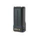 Batería Li-Ion 3400 mahA para radios Kenwood series NX-5200/ 5300/ 5400 (IP67) - POWER PRODUCTS