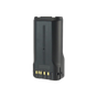 Batería Li-Ion 3400 mahA para radios Kenwood series NX-5200/ 5300/ 5400 (IP67...