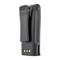 Batería de Li-Ion, 2500 mAh para radios Motorola EP450/ DEP450/ CP200/ CP250/...