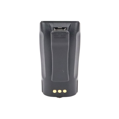 Batería de Li-Ion, 2200 mAh para radios EP450/ DEP450/ CP200/ CP250/ PR400/ GP3688/ CP080/ 150/ 200 | SIERRA STORE