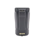 Batería de Li-Ion, 2200 mAh para radios EP450/ DEP450/ CP200/ CP250/ PR400/ G...