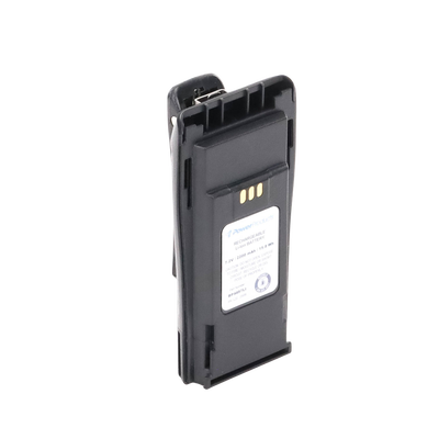 Batería de Li-Ion, 2200 mAh para radios EP450/ DEP450/ CP200/ CP250/ PR400/ GP3688/ CP080/ 150/ 200 POWER PRODUCTS - Vista 3