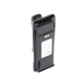 Batería de Li-Ion, 2200 mAh para radios EP450/ DEP450/ CP200/ CP250/ PR400/ GP3688/ CP080/ 150/ 200 POWER PRODUCTS - Vista 3