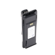 Batería de Li-Ion, 2200 mAh para radios EP450/ DEP450/ CP200/ CP250/ PR400/ GP3688/ CP080/ 150/ 200 POWER PRODUCTS - Vista 3