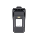 Batería de Li-Ion, 2200 mAh para radios EP450/ DEP450/ CP200/ CP250/ PR400/ GP3688/ CP080/ 150/ 200 POWER PRODUCTS - Vista 4
