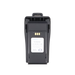Batería de Li-Ion, 2200 mAh para radios EP450/ DEP450/ CP200/ CP250/ PR400/ GP3688/ CP080/ 150/ 200 POWER PRODUCTS - Vista 5