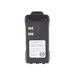 Batería Ni-MH 2000 mAh  para radios XTS1000/1500/2250/2500 Clip incluido POWER PRODUCTS - Vista 2