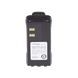 Batería Ni-MH 2000 mAh  para radios XTS1000/1500/2250/2500 Clip incluido POWER PRODUCTS - Vista 2