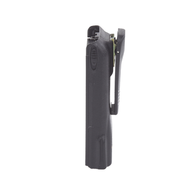 Batería Ni-MH 2000 mAh  para radios XTS1000/1500/2250/2500 Clip incluido POWER PRODUCTS - Vista 3