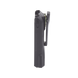 Batería Ni-MH 2000 mAh  para radios XTS1000/1500/2250/2500 Clip incluido POWER PRODUCTS - Vista 3