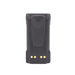 Batería Ni-MH 2000 mAh  para radios XTS1000/1500/2250/2500 Clip incluido POWER PRODUCTS - Vista 4