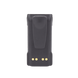 Batería Ni-MH 2000 mAh  para radios XTS1000/1500/2250/2500 Clip incluido POWER PRODUCTS - Vista 4