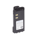 Batería Ni-MH 2000 mAh  para radios XTS1000/1500/2250/2500 Clip incluido - POWER PRODUCTS