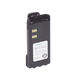 Batería Ni-MH 2000 mAh  para radios XTS1000/1500/2250/2500 Clip incluido - POWER PRODUCTS