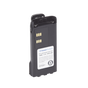 Batería Ni-MH 2000 mAh  para radios XTS1000/1500/2250/2500 Clip incluido | SI...