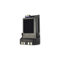 Batería inteligente, IP68 de LI-Po, 3400 mAh para radios APX5000, APX6000, AP...