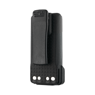 Batería semi-inteligente de Li-Ion 2500mAh 7.2V para radios Motorola DEP550/DEP550e/570/DGP5050/5550/8050/8550/XPR3300/350...